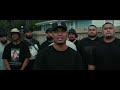 Bold Brotherz- Once Upon a Time in CA(Official Music Video)