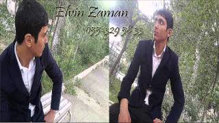 Elvin Zaman & Xalid Lenkeranli Vorovskoy
