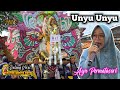 Dalang Viral ❗ UNYU UNYU VOC. AYU - PUTRA NAFITA CAYA (PNC) || TUNGGULPAYUNG