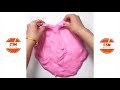 satisfying slime asmr videos relaxing slime compilation 275