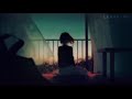 Leave Me |||  Chill Trap Mix