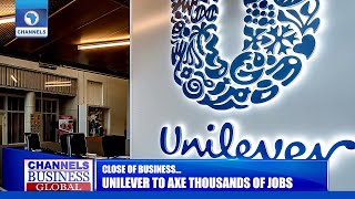 Unilever To Cut 1500 Jobs After A Shaky Start In 2021