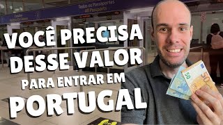 Como é a Imigração em Portugal na Pandemia