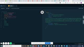 React, GraphQL, MongoDb and Express
