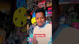 የአረብ ሀገር ኑሮ ወይ ጉድ#trending #Shorts#Subscribe #dog