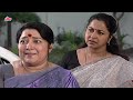 செல்வி selvi episode 38 radhika sarathkumar ultra tamil tv serial