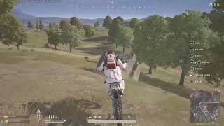 PUBG: BATTLEGROUNDS_20250119173711