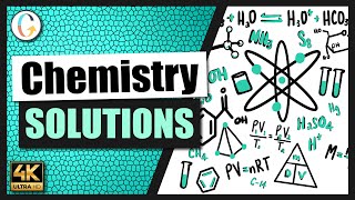 8.2a | Use the bond energy found in Table 8.1 to calculate the energy for one single HCl bond