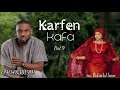 karfen kafa. o9. labarin ramla hilal aliyu alhassan da alhussain wanene karfen kafar