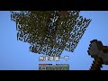 【minecraft】原味生存 ep2 洞窟大冒險