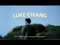 luke chiang all songs playlist