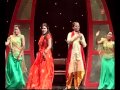 Chhod Ke Nokariya Aini (Full Bhojpuri Video Song) Jawani Ke Achaar Nahin Padela