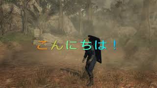 MGO3　C4　色々酷い動画集