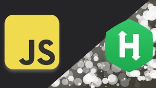 Solving "Compare two linked lists" from Hacker Rank (Easy) - Problem solving in JS