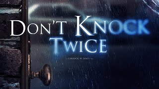 DON’T KNOCK TWICE HOLLYWOOD HORROR MOVIE FULL HD HINDI DUBBED MOVIE