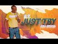 B.T.: Just Try - Full Comedy Special