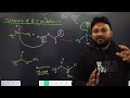 lect 03 bsc 6th semester unit 01 reagents baeyer villager oxidation by m cpba