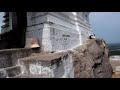 vandavasi மலை kovil. short video