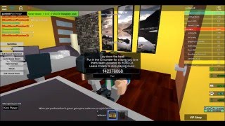 Roblox Jailbreak Tube10x Net - 13 49 roblox music vid rap god enimen