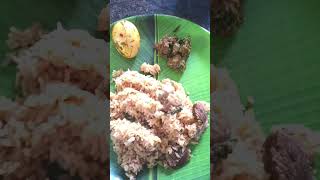 ப்ரோ பொண்ணு வீடா மாப்பிள்ளை வீடா # Whatsapp States # video...