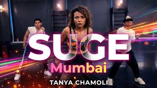 Mxtube.net :: Tanya chamoli Mp4 3GP Video & Mp3 Download unlimited ...