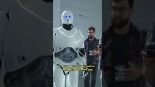 Artificial Intelligence #shorts