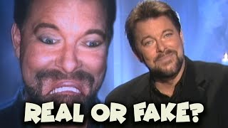Beyond Belief - The Bonkers Show Behind the Hilarious Meme