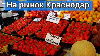 Новости Болгарии. Реальная жизнь в Бургас