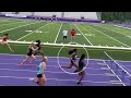 nya blades 100m hurdles u18 girls time 14 84 lane 4 2023 finals ontario championships