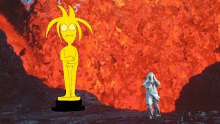 Best Documentary Feature Oscars 2023 - Movie Monster
