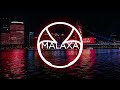 No Copyright Music 55,Background Music,Free Music ,Malaxa No copyright Music