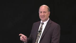 Archive: Circulating Tumor Cells Circa 2020