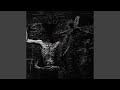 Within Error (feat. MØLØTØK)