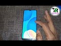 oppo a15s a15_a3s a5 hard reset wipe data password oppo a3s hard reset 💯% frp bypass