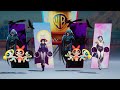 Online Powerpuff Girls Battles #8|MultiVersus