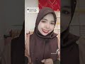 mana satu lebih cantik, emas korea atau emas bangkok??