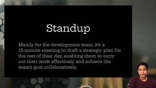 Why Daily Standups Matter