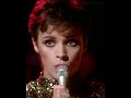 sheena easton for your eyes only james bond hq shorts