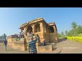 aihole p3 unesco world heritage sites magnificent architecture karnataka tourist places in hindi