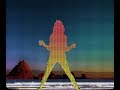 David Guetta Brooks Amp Loote Better When You Re Gone Nicky Romero Pop Edit Lyric Video