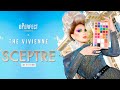 BPerfect Cosmetics x The Vivienne