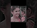 😳 next generation child kissing teacher 😎😎😎 nayanthara kiss viral trending shorts cynama