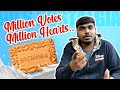 Strategy behind Milk Bikis Classic Relaunch explained | Brand Maker Vikkyz | Madras Creatives