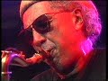 Charles Lloyd Quartet  