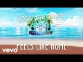 Stefy De Cicco, RED5 - Feels Like Home