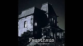 Nebelhaus - Fausthaus