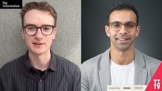Microsoft’s OpenClaw-inspired Copilot Features & Slowed AI Spending, Atlassian & Figma’s Lead in R&D
