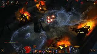 Diablo III - 207