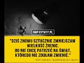 Najlepsze blendy polskiego rapu 2018 (Skor, Planet ANM,...)