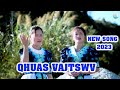 Qhuas Vajtswv tus muaj meej mom // Nkauj ntseeg tawm tshiab 2023 ( SMST )